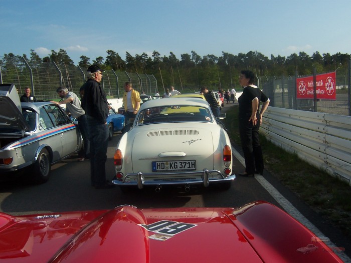 Jim Clark Revival 2008 028.JPG